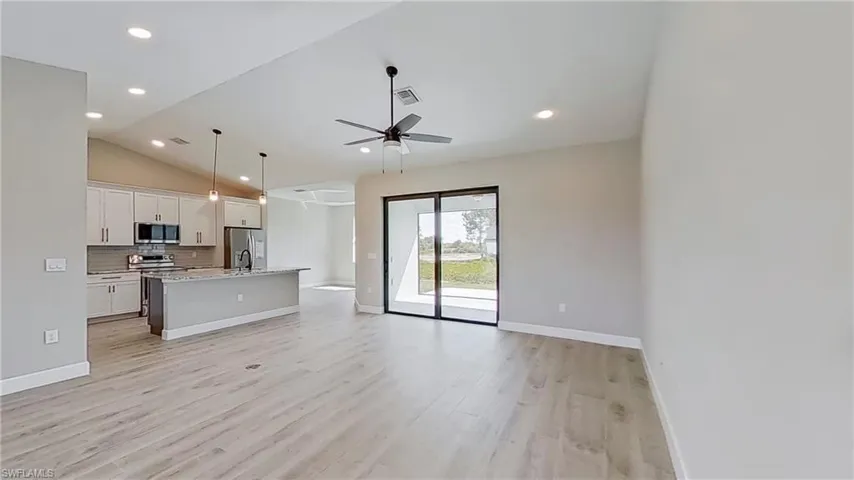 1616 Abbott Ave, Lehigh Acres Fl 33972