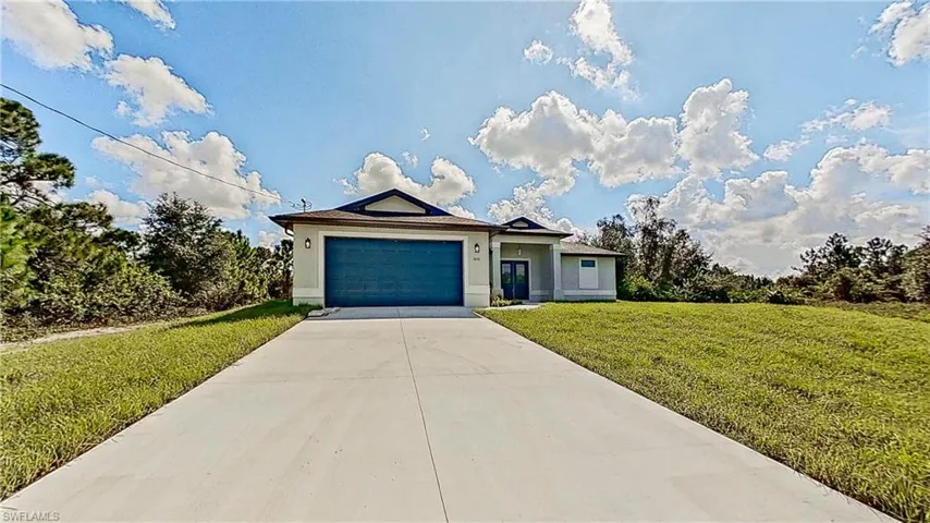 1616 Abbott Ave, Lehigh Acres Fl 33972