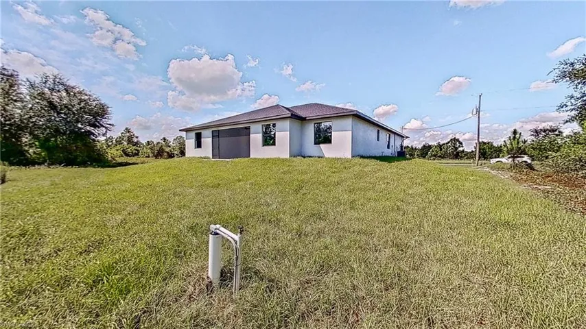 1616 Abbott Ave, Lehigh Acres Fl 33972