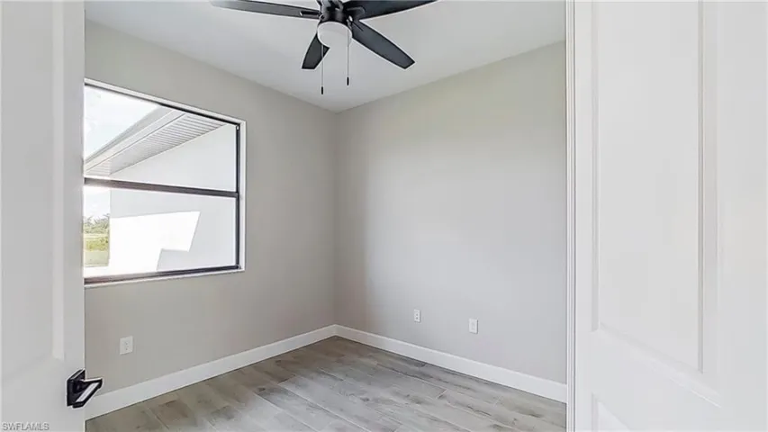 1616 Abbott Ave, Lehigh Acres Fl 33972