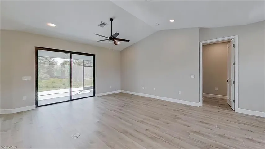 1616 Abbott Ave, Lehigh Acres Fl 33972