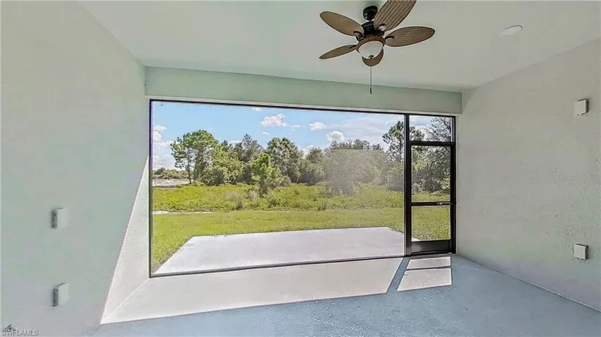 1616 Abbott Ave, Lehigh Acres Fl 33972