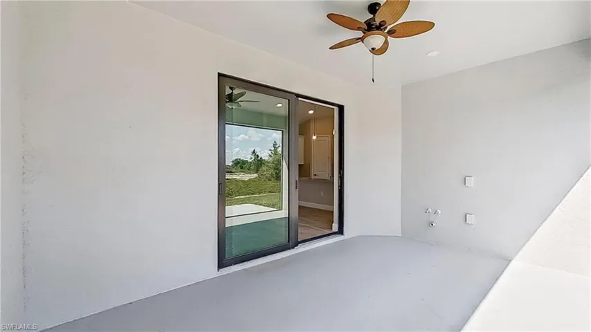 1616 Abbott Ave, Lehigh Acres Fl 33972