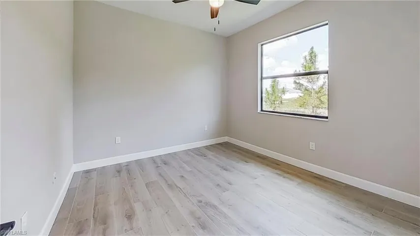 1616 Abbott Ave, Lehigh Acres Fl 33972