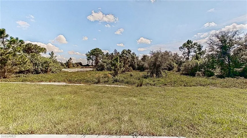 1616 Abbott Ave, Lehigh Acres Fl 33972