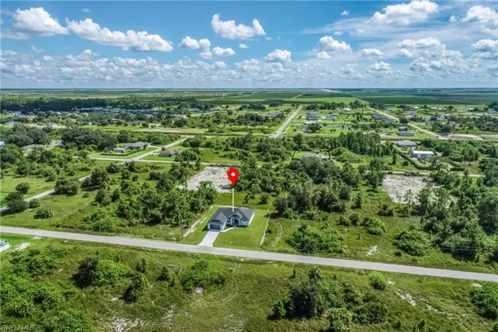 1616 Abbott Ave, Lehigh Acres Fl 33972