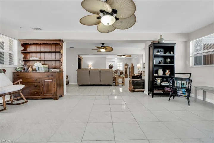 1514 Canal St, Lehigh Acres Fl 33936