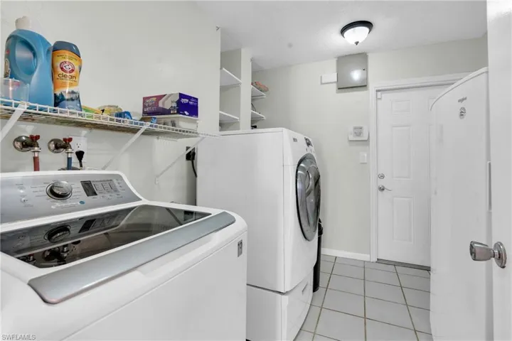 1514 Canal St, Lehigh Acres Fl 33936