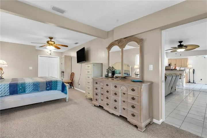 1514 Canal St, Lehigh Acres Fl 33936