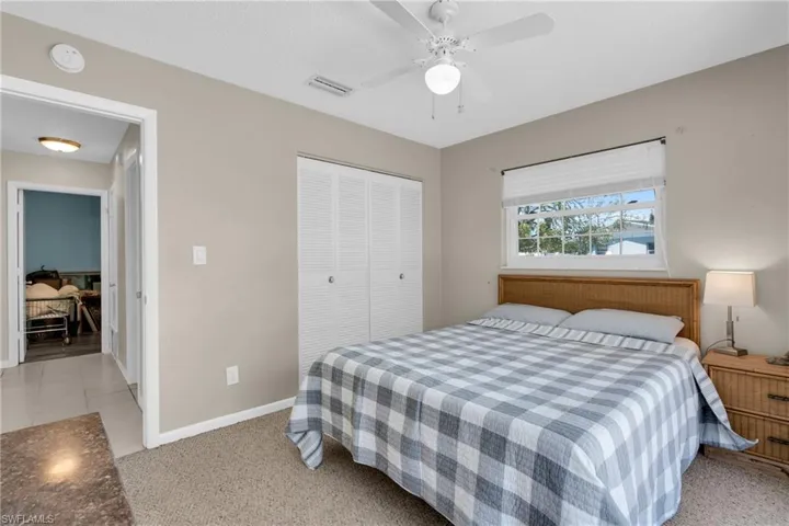 1514 Canal St, Lehigh Acres Fl 33936