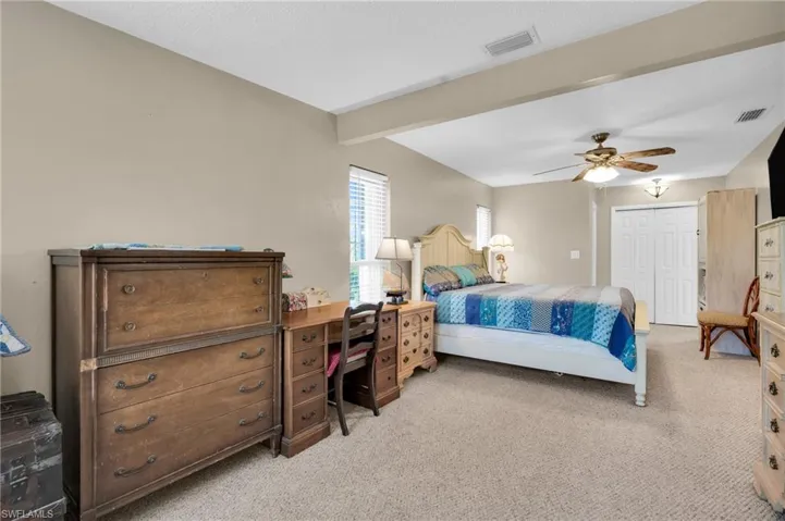 1514 Canal St, Lehigh Acres Fl 33936