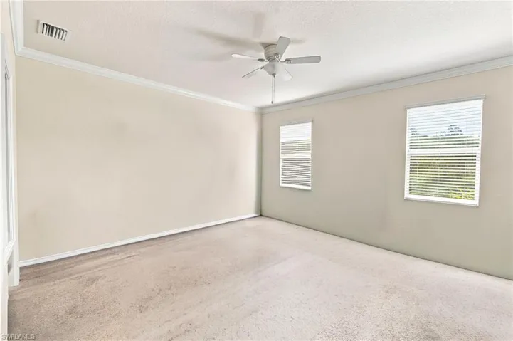 10174 Via Colomba Cir, Fort Myers, Florida 33966