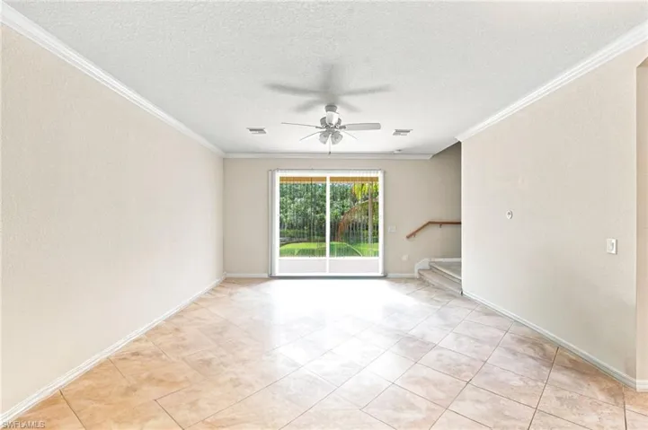 10174 Via Colomba Cir, Fort Myers, Florida 33966