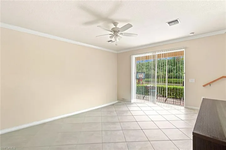 10174 Via Colomba Cir, Fort Myers, Florida 33966