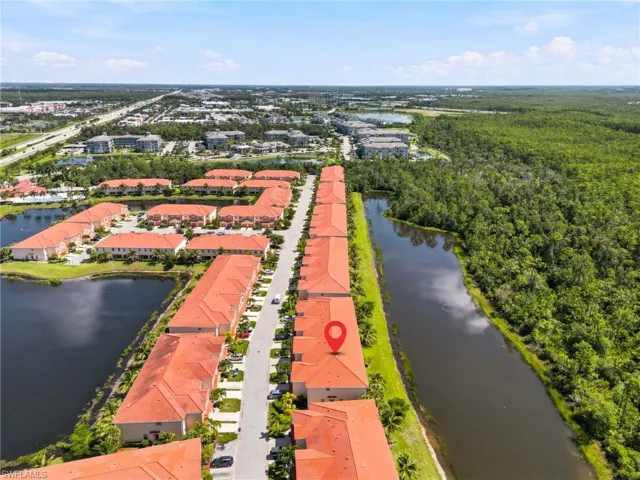 10174 Via Colomba Cir, Fort Myers, Florida 33966