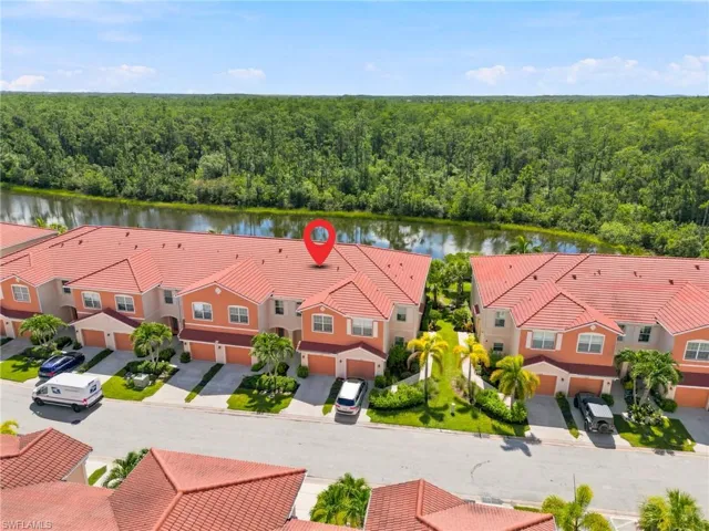 10174 Via Colomba Cir, Fort Myers, Florida 33966