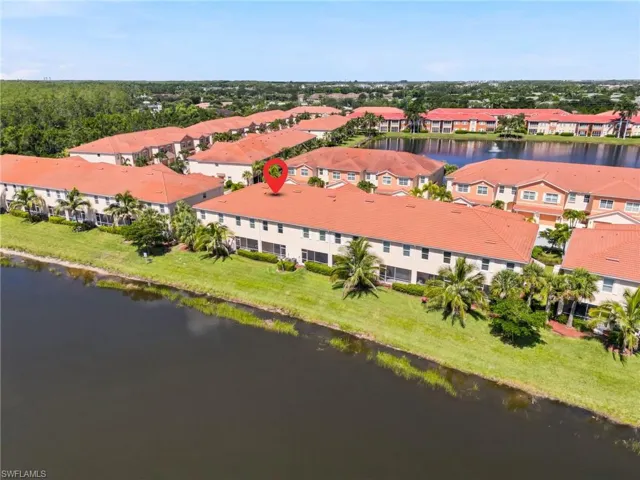 10174 Via Colomba Cir, Fort Myers, Florida 33966