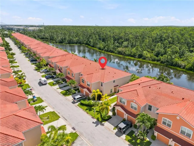 10174 Via Colomba Cir, Fort Myers, Florida 33966