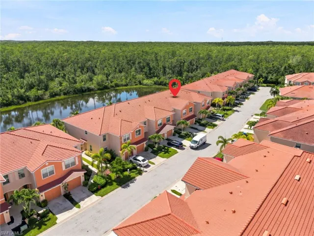 10174 Via Colomba Cir, Fort Myers, Florida 33966