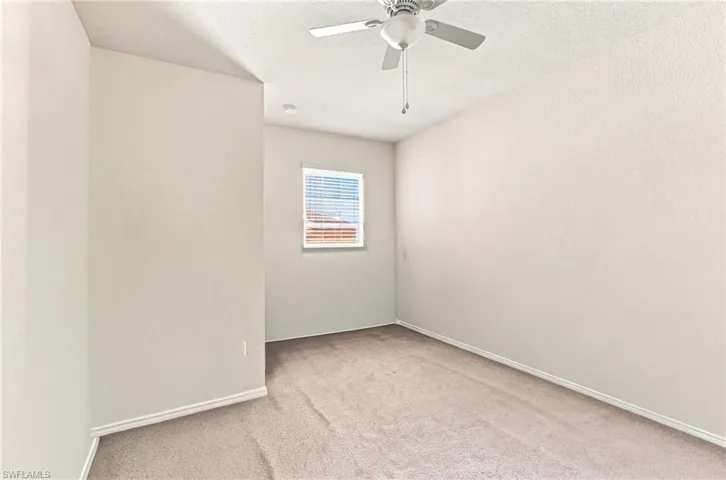 10174 Via Colomba Cir, Fort Myers, Florida 33966