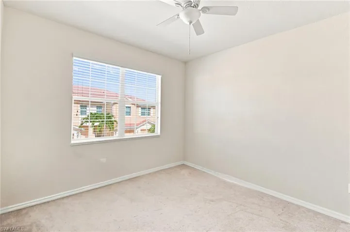 10174 Via Colomba Cir, Fort Myers, Florida 33966