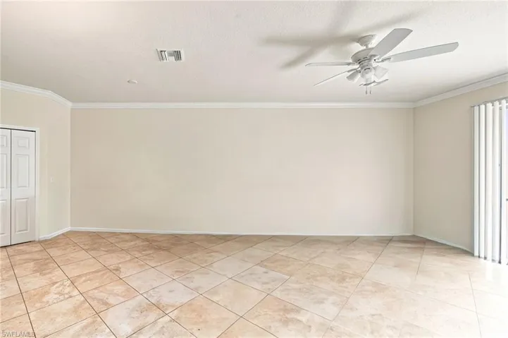 10174 Via Colomba Cir, Fort Myers, Florida 33966
