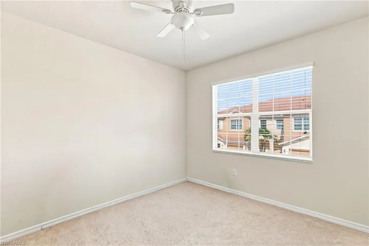 10174 Via Colomba Cir, Fort Myers, Florida 33966