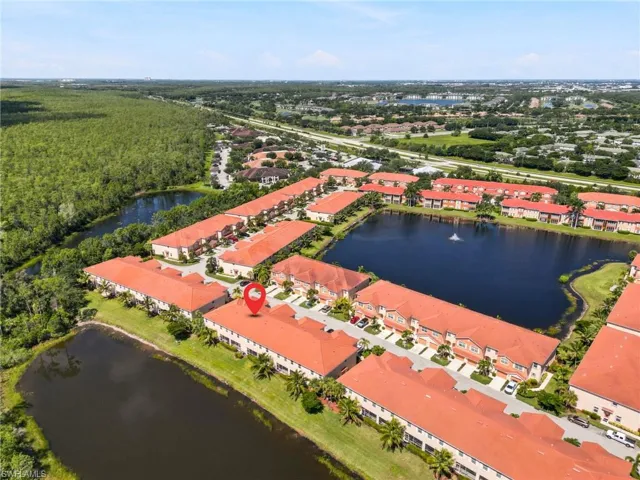 10174 Via Colomba Cir, Fort Myers, Florida 33966