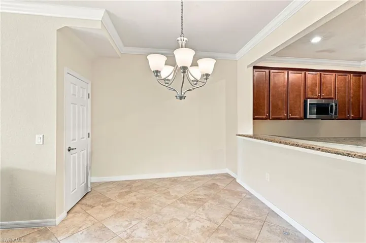 10174 Via Colomba Cir, Fort Myers, Florida 33966