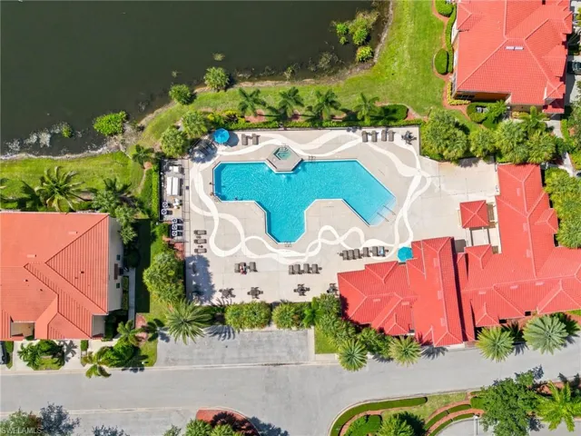 10174 Via Colomba Cir, Fort Myers, Florida 33966