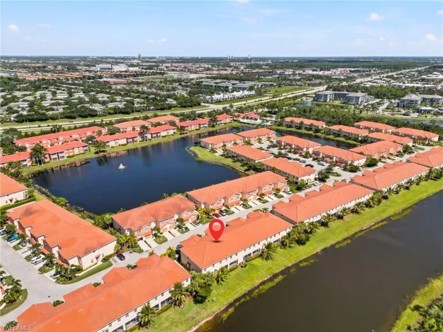 10174 Via Colomba Cir, Fort Myers, Florida 33966