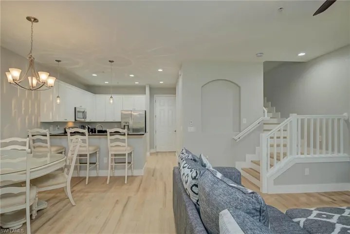 11908 Tulio Way 3105, Fort Myers, Florida 33912