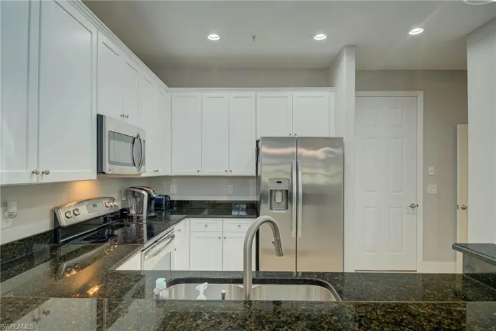 11908 Tulio Way 3105, Fort Myers, Florida 33912