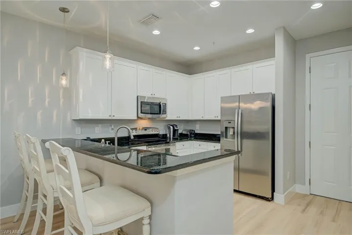11908 Tulio Way 3105, Fort Myers, Florida 33912