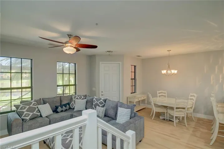 11908 Tulio Way 3105, Fort Myers, Florida 33912
