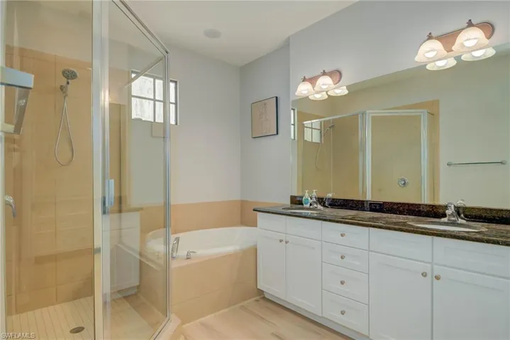11908 Tulio Way 3105, Fort Myers, Florida 33912