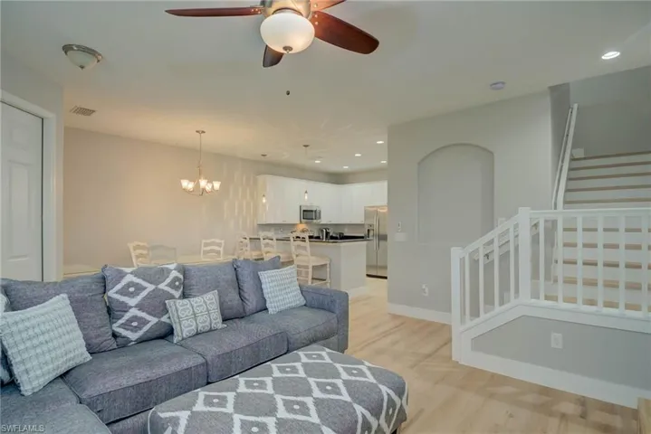11908 Tulio Way 3105, Fort Myers, Florida 33912