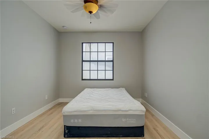 11908 Tulio Way 3105, Fort Myers, Florida 33912