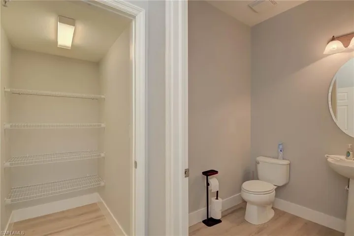 11908 Tulio Way 3105, Fort Myers, Florida 33912