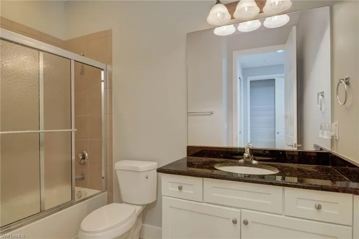 11908 Tulio Way 3105, Fort Myers, Florida 33912