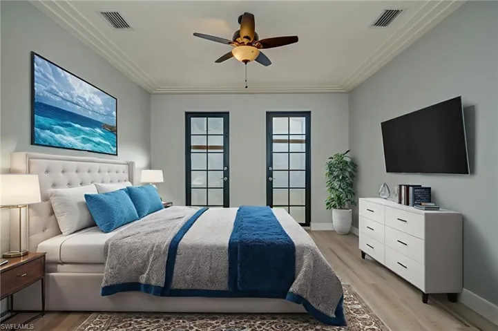 11908 Tulio Way 3105, Fort Myers, Florida 33912