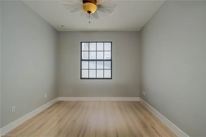 11908 Tulio Way 3105, Fort Myers, Florida 33912