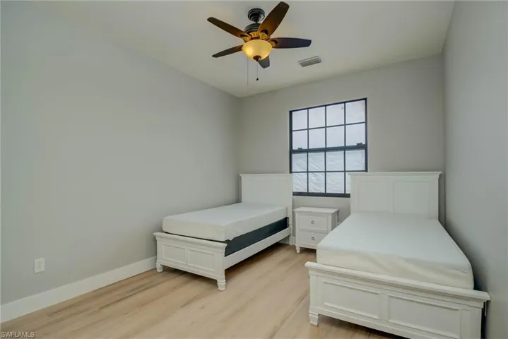 11908 Tulio Way 3105, Fort Myers, Florida 33912