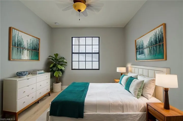 11908 Tulio Way 3105, Fort Myers, Florida 33912