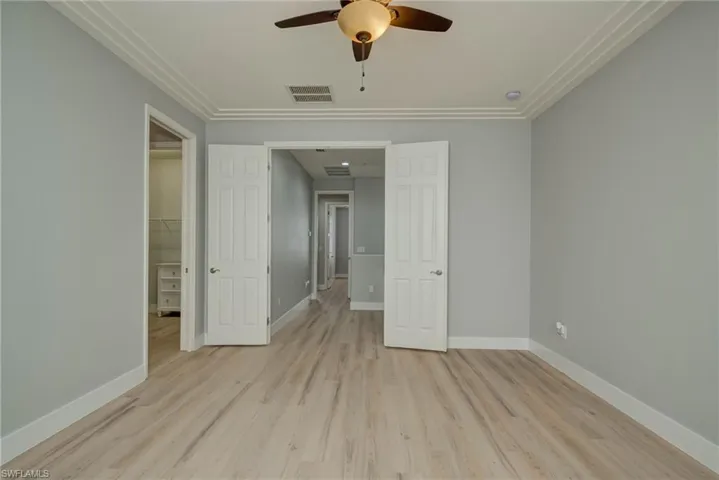 11908 Tulio Way 3105, Fort Myers, Florida 33912