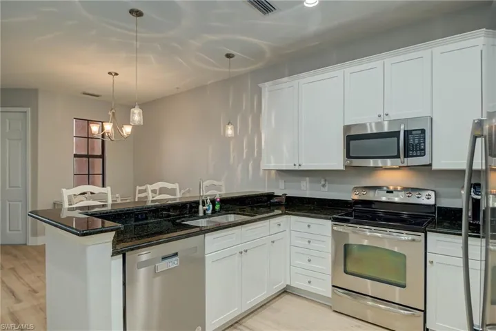 11908 Tulio Way 3105, Fort Myers, Florida 33912