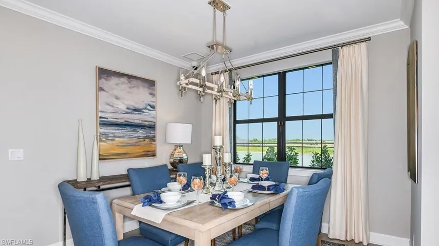 REPRESENTATIVE PHOTO