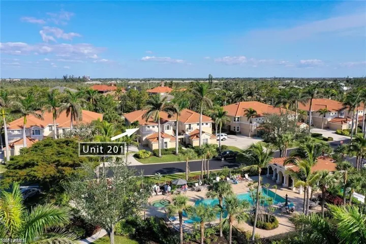 11053 Harbour Yacht Ct 201, Fort Myers, Florida 33908