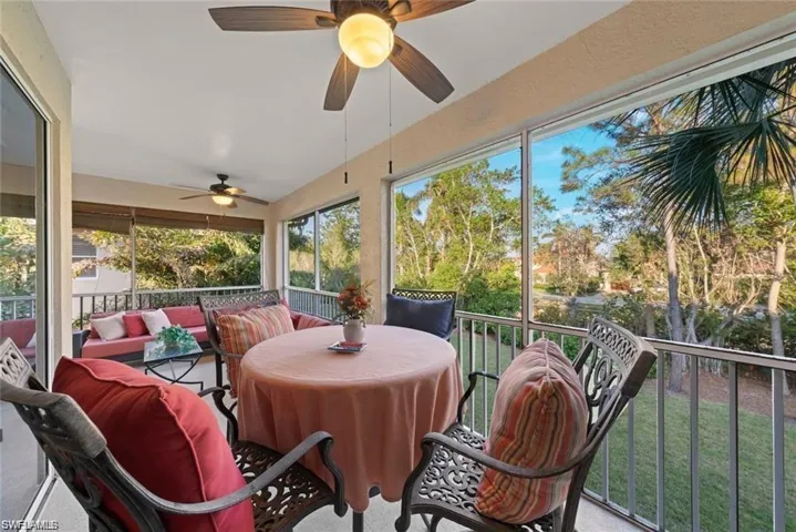 11053 Harbour Yacht Ct 201, Fort Myers, Florida 33908