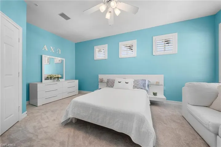 11053 Harbour Yacht Ct 201, Fort Myers, Florida 33908